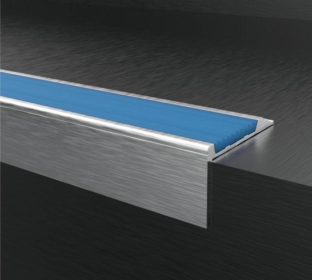 high impact wall guard